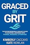 Graced By Grit: T...