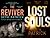 Reviver Trilogy by Seth Patrick