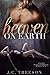 Heaven on Earth: Angel Para...