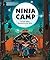 Ninja Camp