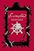 Scrimshaw (eBook)