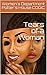Tears of a Woman