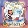Fiona's Christmas Dream