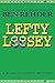 Lefty Loosey (Blanco County Mysteries)