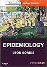 Epidemiology