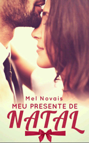Meu presente de natal