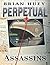 Perpetual: Assassins