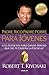 Padre rico, padre pobre para jóvenes by Robert T. Kiyosaki