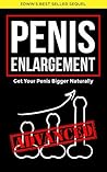 Penis Enlargement...