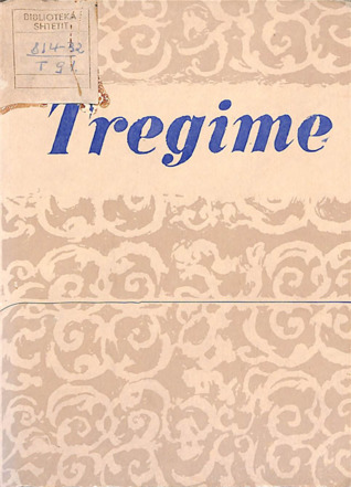 Tregime për fillestarë në shkrim e këndim