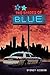 Two Shades of Blue (Detecti...