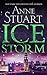 Ice Storm (Ice #4)