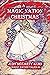 A Magic Nation Christmas (M...
