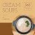 Cream Soup 365: Enjoy 365 D...