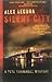 Silent City (Pete Fernandez, #1)