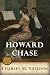 Howard Chase
