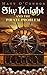 Sky Knight and the Pirate P...