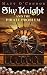 Sky Knight and the Pirate Problem by Matt O'Connor