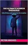 Ultimate Horror P...