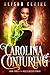 Carolina Conjuring (Hell's Belles Trilogy Book 3)