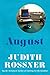 August