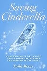 Saving Cinderella...
