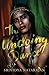 The Undoing Dance