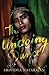 The Undoing Dance by Srividya Natarajan The Undoing Dance by Srividya Natarajan
