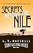 Secrets beyond the Nile (St...