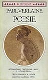 Poesie