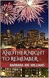 Another Night to Remember: A Novella (Nights to Remember Book 2)