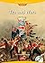 World History Readers 3-8: ...