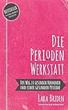 Die Perioden-Werk...