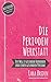 Die Perioden-Werkstatt: Der Weg zu gesunden Hormonen und einer gesunden Periode