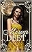 Mercy's Debt, (Montgomery's...