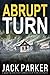 Abrupt Turn (Aldous Asquith...