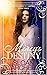 Mercy's Destiny (Montgomery...