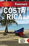 Frommer's Costa Rica