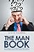 The Man Book: Becoming a Ma...