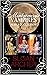 Montgomery's Vampires Serie...