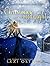 Christmas at Midnight (Modern Christmas Fairy Tales)
