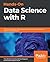 Hands-On Data Science with ...