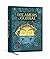 Dreamer's Journal by Caitlin Keegan