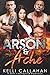 Arson & Ache (Surrender to ...