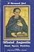 Sfântul Augustin. Omul. Opera. Doctrina