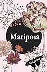 Mariposa