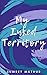 My Inked Territory: A Poetr...