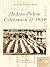 Hudson-Fulton Celebration o...
