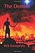 The Demon: After the War: Book 1