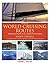 World Cruising Routes, 8th Edition by Jimmy  Cornell